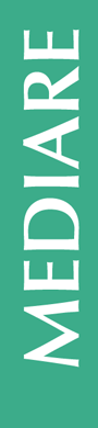 Mediare Logo