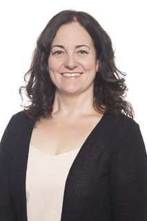 Diana Vecchia