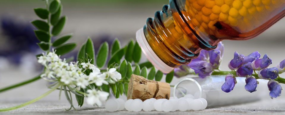 homoeopathie2