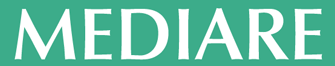 Mediare-logo